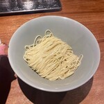 拉麺 成 - 