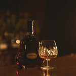 Bar Reveur 銀座 whisky & cocktail - 