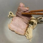 拉麺 成 - 