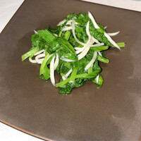 中国飯店 富麗華 - 