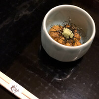 うなぎ割烹 大江戸 - 