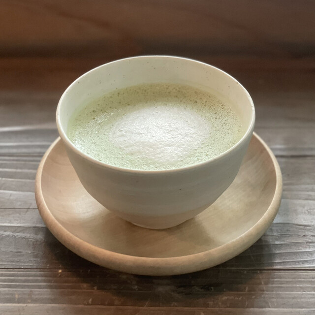 Cafe Don Bai Sfera photo 2