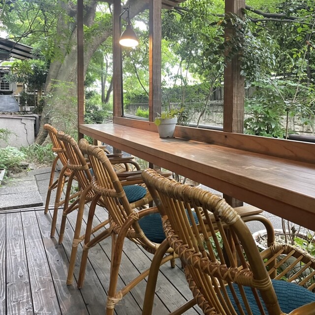 Cafe Don Bai Sfera photo 4