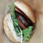 世羅高原農場 - 