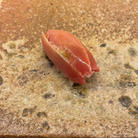 すし家 祥太 - 