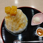 四季茶寮えど - 