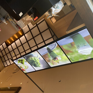 京都宇治 茶想もりた園_2