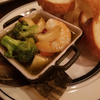 smiledining switch_2