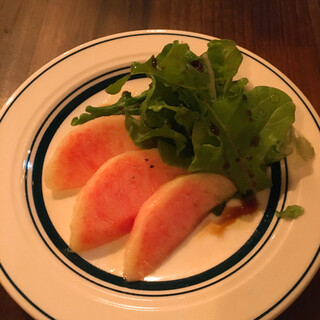 smiledining switch_1