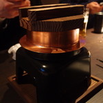 オイスターハウス　ヤマト - 