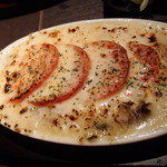 オイスターハウス　ヤマト - 