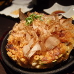 オイスターハウス　ヤマト - 