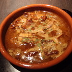 オイスターハウス　ヤマト - 