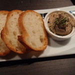 オイスターハウス　ヤマト - 