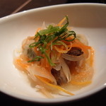 オイスターハウス　ヤマト - 