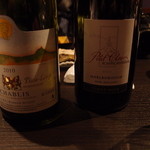 オイスターハウス　ヤマト - 