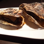 オイスターハウス　ヤマト - 