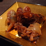 オイスターハウス　ヤマト - 