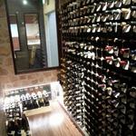 オイスターハウス　ヤマト - 