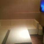 オイスターハウス　ヤマト - 