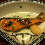 祇園 くらした - 焼物