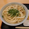 讃岐うどん 條辺