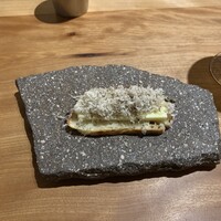 bb9 - しらす