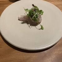 bb9 - 