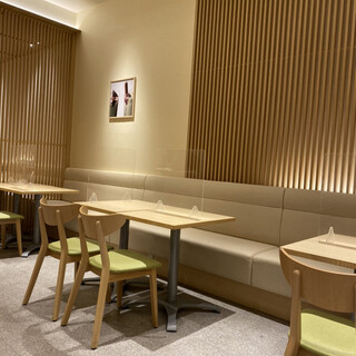 マッチャハウス マッチャカン_2