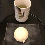 とんかつあさくら - 