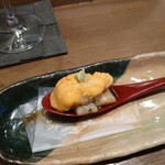 Sake To Sakana Fuji - 