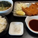 Asahiya - 