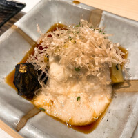 尾張 三ぶん - 