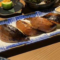 創作和食 わた邊 - 