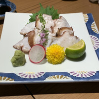 創作和食 わた邊 - 