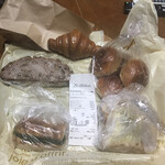 ル・ルソール - 