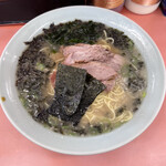 ラーメンショップ - 