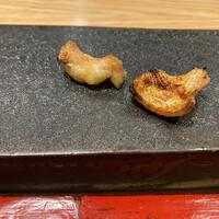 焼鶏 ひらこ - 