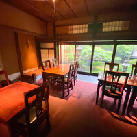 膳處漢ぽっちり - 