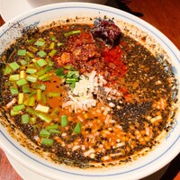 膳處漢ぽっちり - 