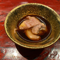 焼鶏 ひらこ - 