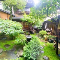 膳處漢ぽっちり - 