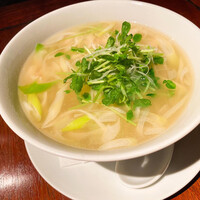 膳處漢ぽっちり - 