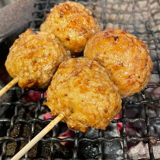 四国骨付鶏トリヤノシゴト_2