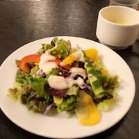 トラットリアイタリア 銀座店 - 