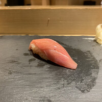 SUSHI TOKYO TEN、 新宿店 - 