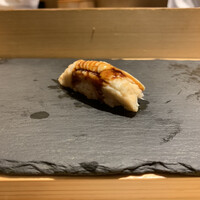 SUSHI TOKYO TEN、 新宿店 - 