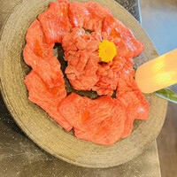 肉の匠 将泰庵  船橋本店 - 