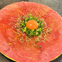 肉の匠 将泰庵  船橋本店 - 