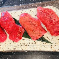 肉の匠 将泰庵  船橋本店 - 